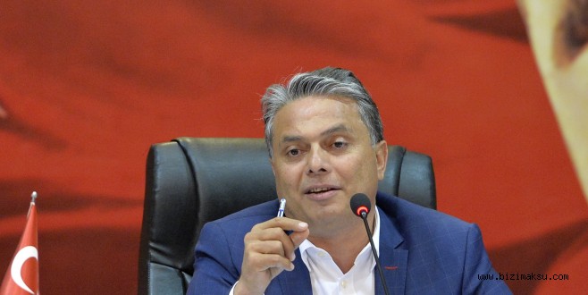 AMACIMIZ HAYATI DEĞİŞTİRMEK