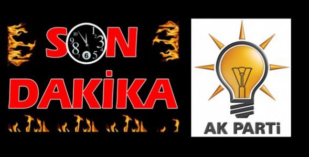Ankara'da eş zamanlı saldırı