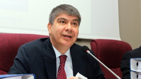 Antalya Büyükşehir Meclisinden Özel Okul Plan Tadilatına İptal Kararı