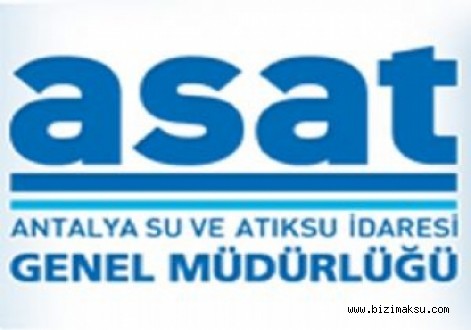 ASAT Borçları Yapılandırıyor