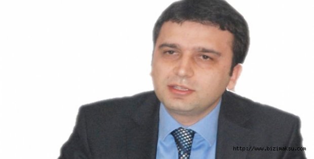 “Ata Sporumuz gururumuz..”
