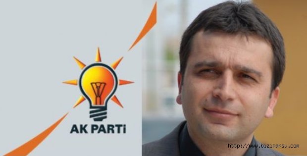 “Atatürk’ü saygı ve rahmetle anıyoruz”
