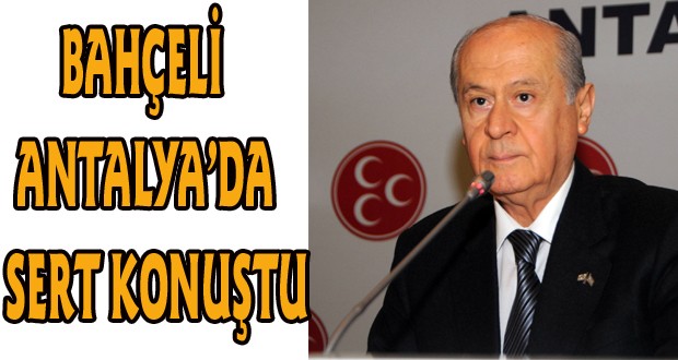 "BARZANİ’NİN DİYARBAKIR’DA BULUNUŞU YALNIZCA BİR AÇILIŞ TÖRENİNE VEYA TOPLU NİKAH MERASİMİNE İCABET DEĞİLDİR"