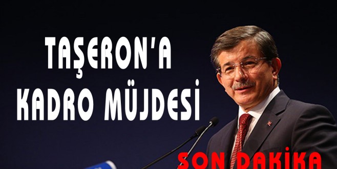 Başbakan Davutoğlu: Asıl ve Yardımcı İşlerde Çalışanları Kamuya Alıyoruz