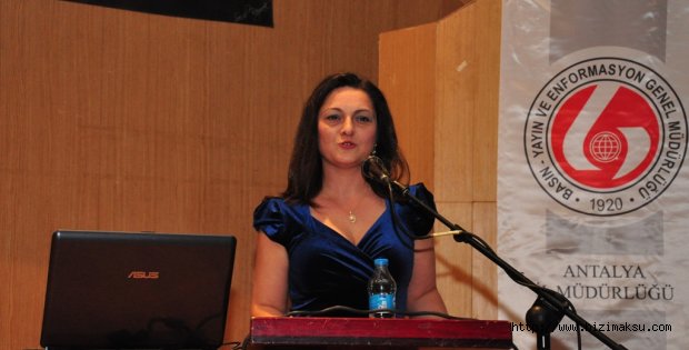 Basın işi riske atmıyor