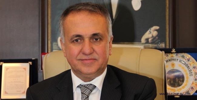  Başkan Kolpak uyardı: “Son gün 31 Ağustos”