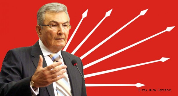 Baykal: Artık Tek Parti Hükümeti Kurmak İmkansız