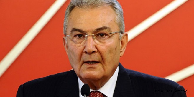 BAYKAL MAZBATA ALMADI