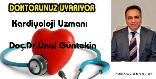 Bayramda Beslenmeye Dikkat