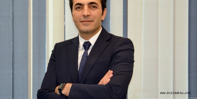 BAYRAMDA ELEKTRİK TÜKETİMİ YÜZDE 17 ARTTI