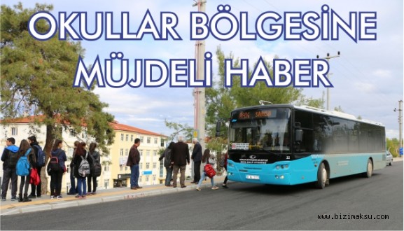 BİRLİKTEN GÜÇ DOĞDU, SORUNLAR ÇÖZÜLDÜ