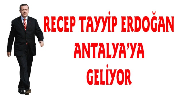 Büyük Usta Geliyor!..