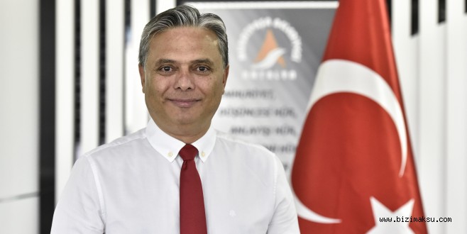 BÜYÜK ZAFER’İN COŞKUSU MURATPAŞA’DA