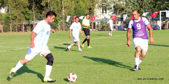 Büyükşehir Birimleri Sahada Ter Döküyor