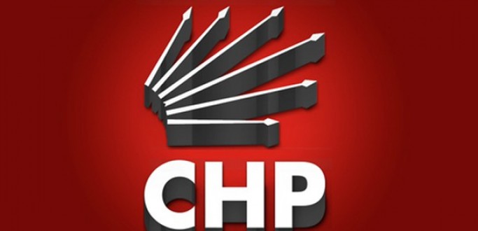 CHP’de görev dağılımı yapıldı