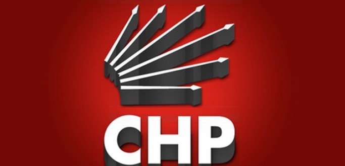 CHP’de görev dağılımı yapıldı