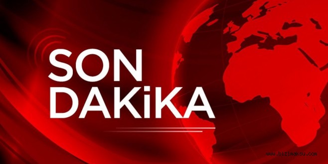 CHPDE İMZA SAYISI BELLİ OLDU
