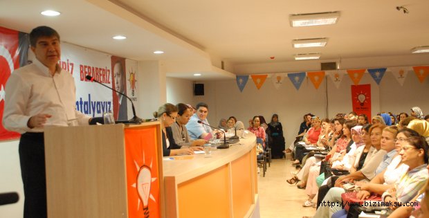 “CHP’li belediye yolsuzluk batağında”