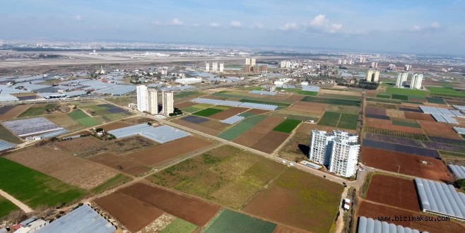 Cumhurbaşkanı onayı ile Çalkaya sorunu tarih oldu