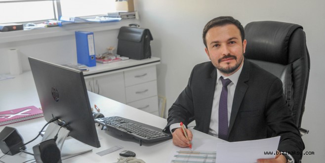 CW ENERJİ ATILIMLARINI SÜRDÜRÜYOR