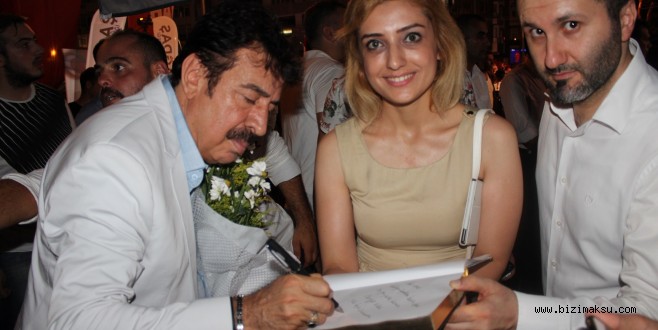 Darbe Anıları Kitap Oluyor