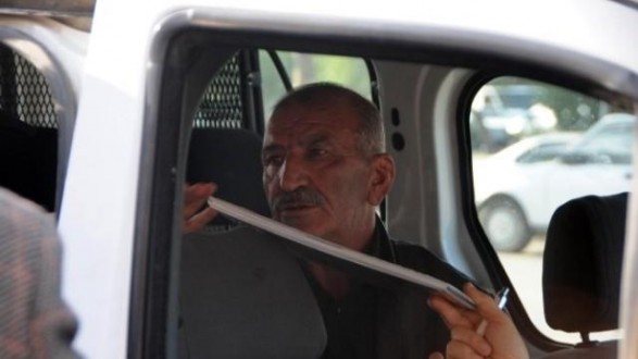 Dedikodu Tartışması Kanlı Bitti