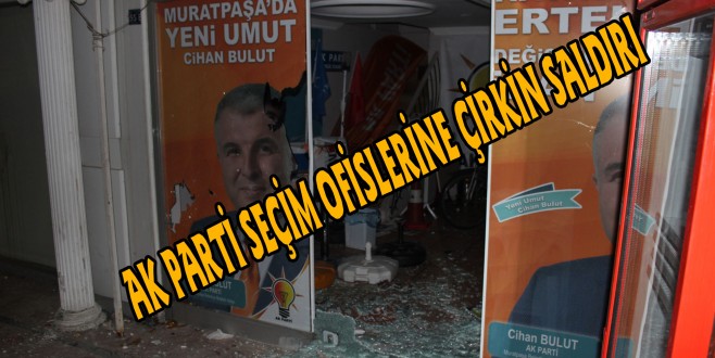 Demokrasi mücadelemiz sürecek