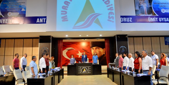 Demokratik, Laik Sosyal Hukuk Devleti Vurgusu
