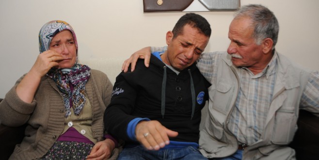 DOKTORLAR "YAŞAMAZ" DEDİ 28 YAŞINA GELDİ