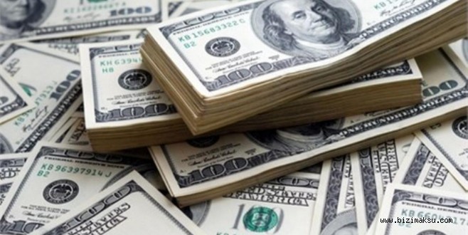  DOLAR HAFTAYA NASIL BAŞLADI