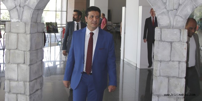 Döşemealtı Belediyesi’nden İlçenin Tanıtımı İçin Büyük Hamle
