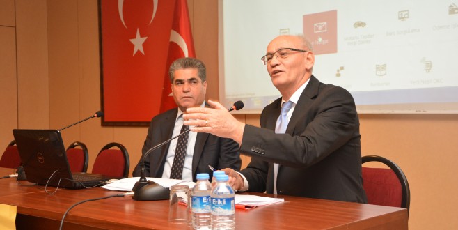 GERÇEK USULDE VERGİYE TABİ OLAN İÇİN E-TEBLİGAT 1 OCAK 2016’DA BAŞLIYOR