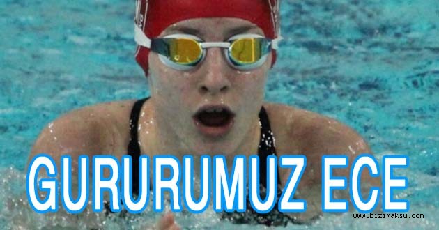 GURURUMUZ ECE