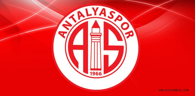 HADİ ANTALYA TRİBÜNLERE