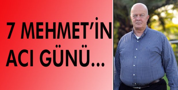 HAKKI AKDAĞ VEFAT ETTİ