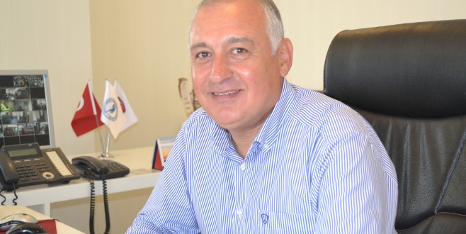 Halkımız Tercihini Yaptı