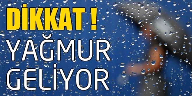 Havalar nasıl olacak?