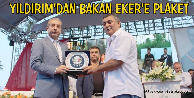 HAYDİ BİSMİLLAH