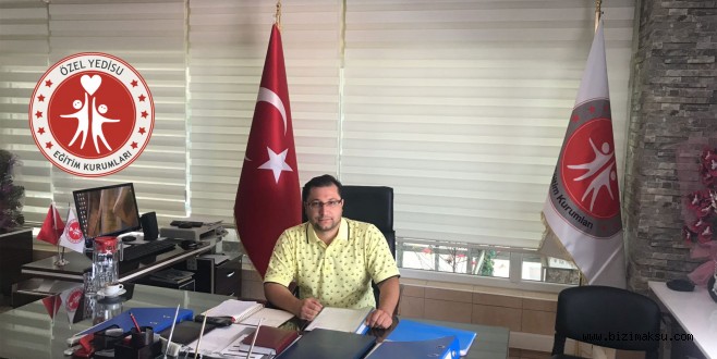 İMKANLARIN ÖTESİNDEKİ OKUL