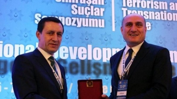 İŞLER, 'Kürt Baharı' Yaşanabilirdi"