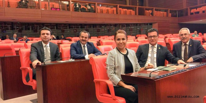 KAMU ALACAKLARININ YAPILANDIRILMASI HAKKINDA YASA