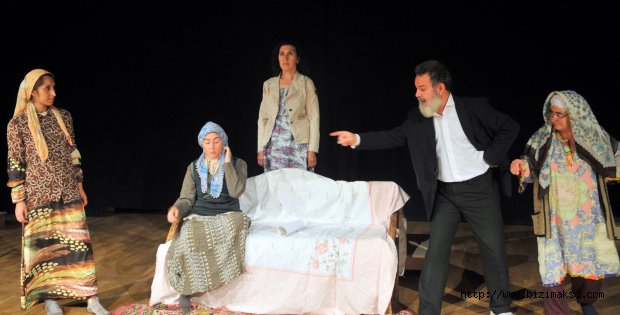 KBT’den 3 yeni oyun