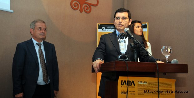 Kepez büyük projelerini ortak akılla yapıyor
