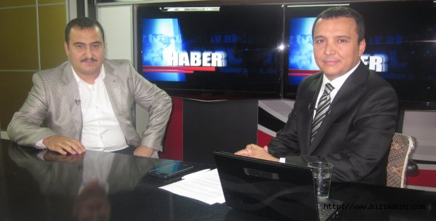 “Kırcami’yi çözmek görevimiz”