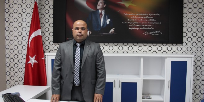 KONSEY DAVASINDA YÜRÜTMEYİ DURDURMA KARARI RET