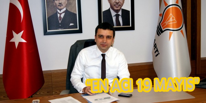 KÖSE ; ‘En acı 19 Mayıs’