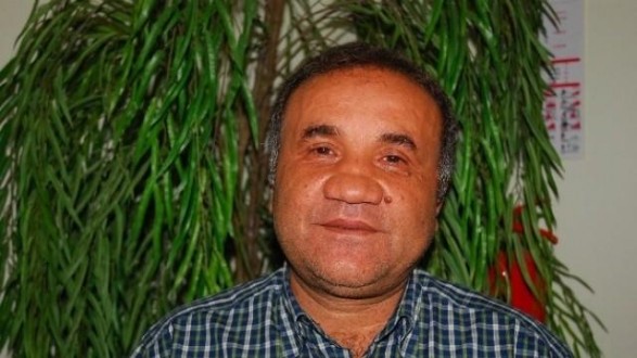 MANAVGAT BELEDİYESİNİN ACI GÜNÜ