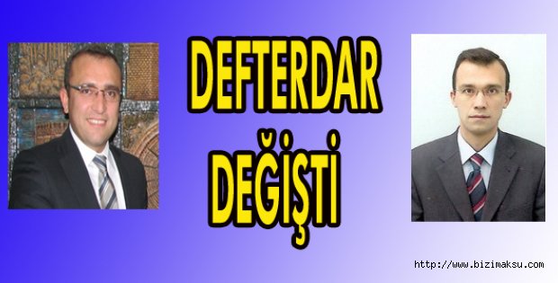 MAT GİTTİ TUNÇEZ GELDİ
