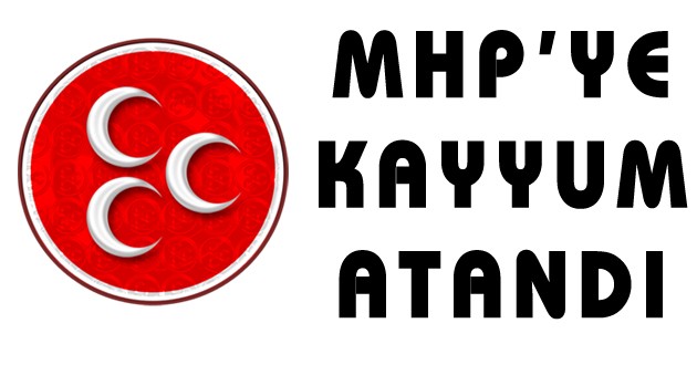 MHPYE KAYYUM ATANDI...