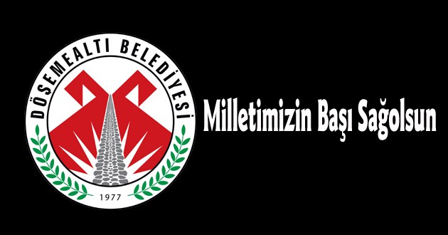Milletimizin Başı Sağolsun